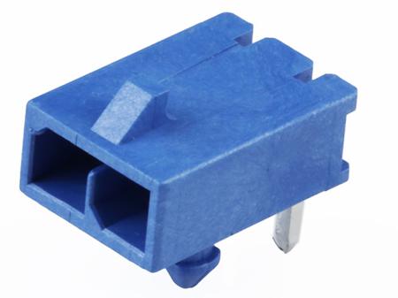 2157601034 Molex