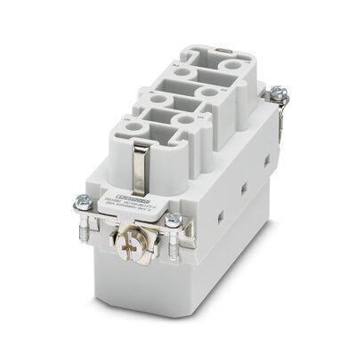 1031080 Phoenix Contact