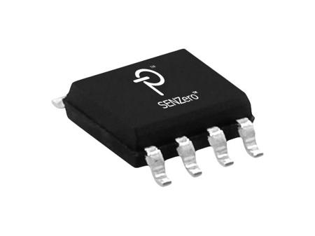 SEN012DG-TL Power Integrations , Dual, Off line Power Switch IC 8-Pin, SO-8D