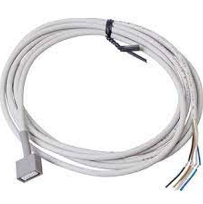 ZK2-LWB20-A SMC ZK2 Lead,