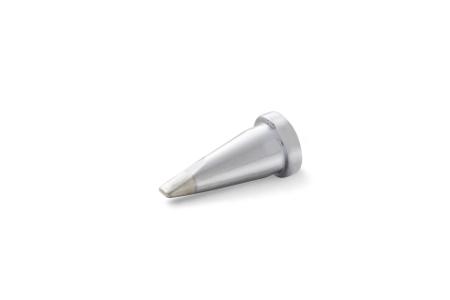 T0054451699 Weller LT ASL 1.6 mm Screwdriver Soldering Iron Tip