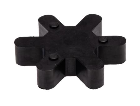 PHE-L090-095NR SKF Jaw Coupling Coupler 60mm Outside Diamter