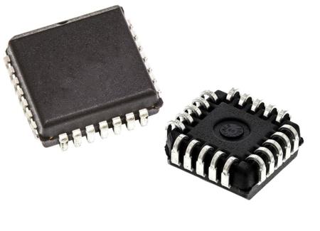 ICL7135CQI+ Maxim Integrated LED Driver, 30 mA PWM