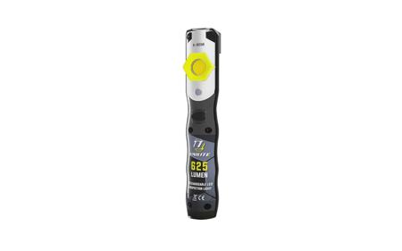 IL-625R Unilite Handheld Inspection Lamp 3.7 V