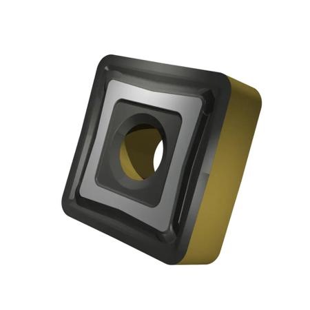 SNMG-190612E-M-T9415 Dormer, 6.35 mm Height, 45 ° Approach, 19.05 mm Length