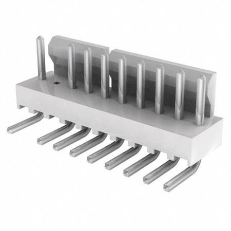 0022058104 Molex