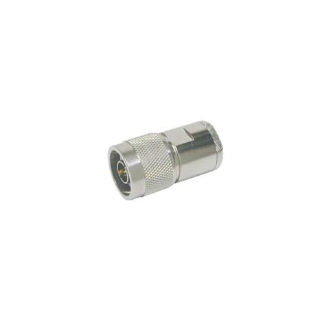 TC-400-NMC-2 Amphenol Times Microwave Systems