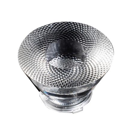 C16687_ILONA-M Ledil , ILONA Series LED Lens, 25 ° Wide Beam
