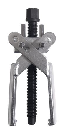 286-442 RS PRO Gear Bearing Puller, 1.5 T Capacity