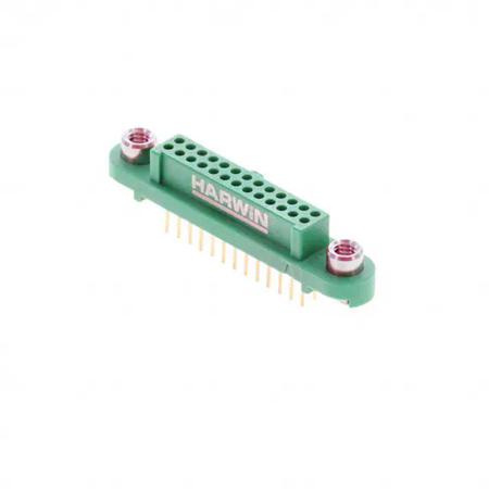 G125-FV12605F2P Harwin Inc.