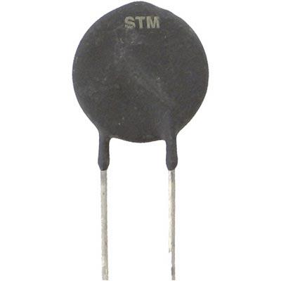 CL-30 Amphenol Advanced Sensors Thermistor