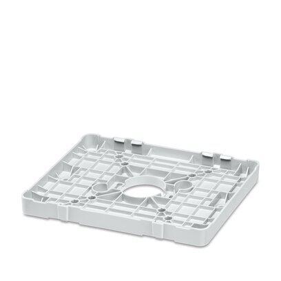 1225405 Phoenix Contact Adapter Plate for use with UCS Housings