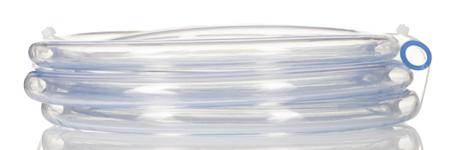 291-5386 RS Pro 1500Btu/h 35cfm Pneumatic Cabinet Cooler