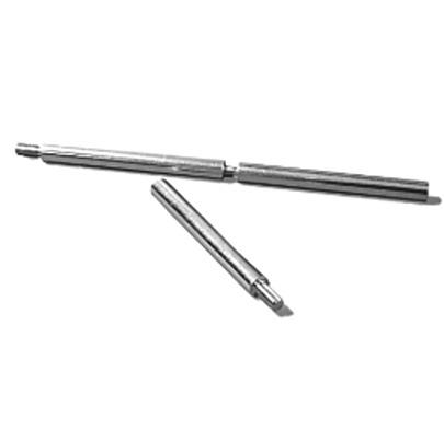 VVQ1000W-27-8 SMC VVQ1000 Tie Rod,