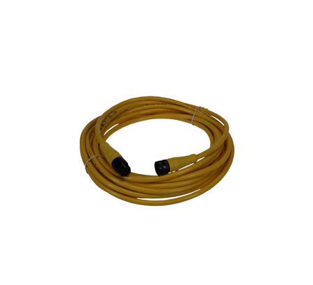 1200730112 Molex