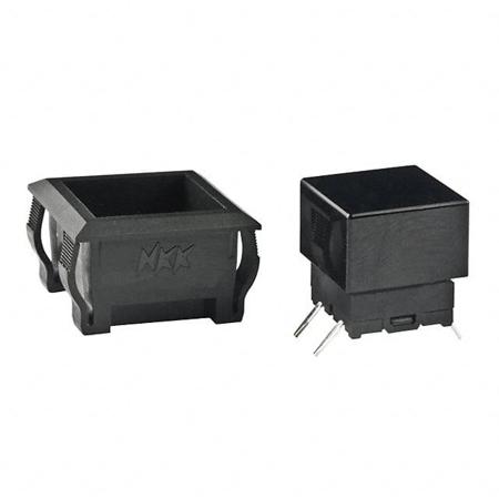 JB15KP-5A NKK Switches