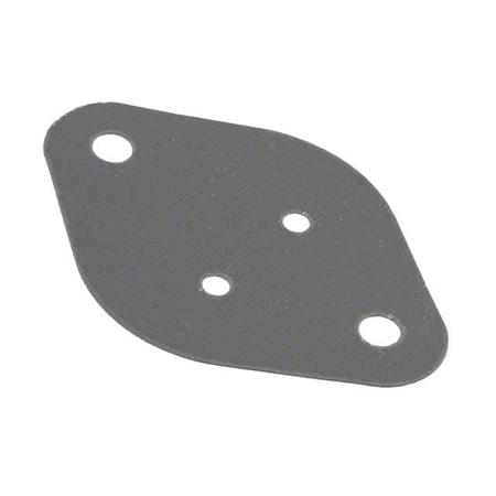 HF115AC-0-0055-AC-05 Bergquist HF115AC-0.0055-AC-05
