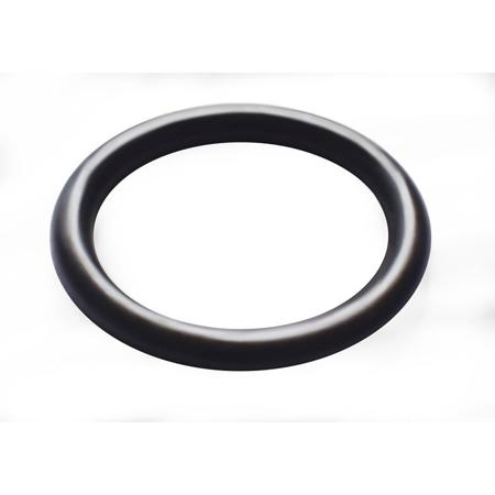 120600 Hutchinson Le Joint Français NBR O-Ring O-Ring, 20mm Bore, 26mm Outer Diameter