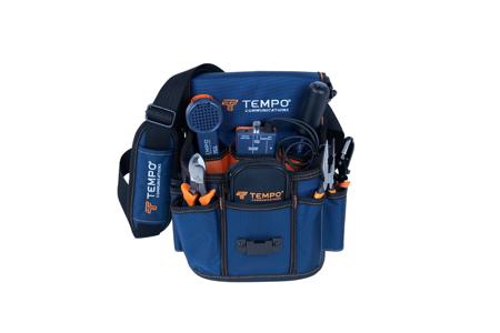 ITK-TECH Tempo ITK Series 7-Piece Tool Kit