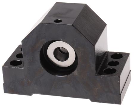 R1591 110 20 Bosch Rexroth  Pillow Block Bearing -