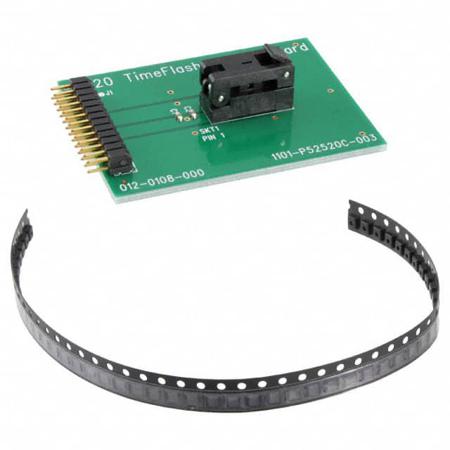 ASDMB-ADAPTER-KIT Abracon LLC