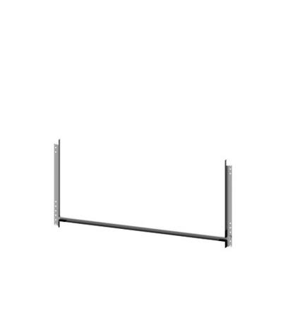 8PQ2045-1BA02 Siemens 8PQ2045 Series Sheet Steel Enclosure Support for Use with Compartment Door, 450 x 1000 x 22mm