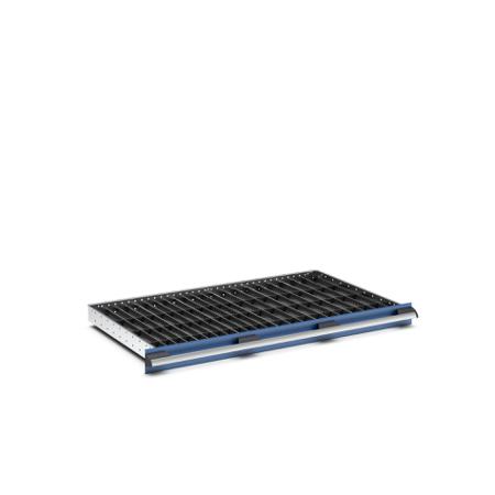 43020030 Bott Divider Panel Divider Set for use with Drawers