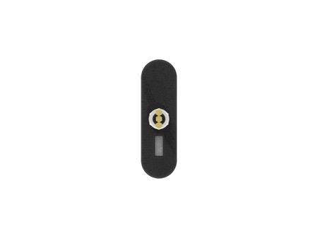 L000322-02 TE Connectivity  Dome Multi-Band Antenna with SMA (Female) Connector, 4G (LTE), 4G (LTE Cat-M), 5G, NB-IoT