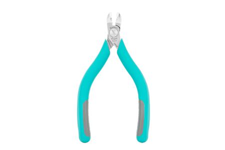 2404E Erem by Weller 130mm Cable Cutter For Copper Wire, Hard Wire, 1.3mm cutting capacity