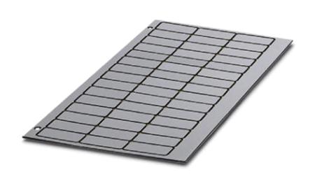 0806628 Phoenix Contact Panel Marker