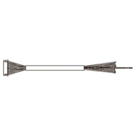 D4SL-CN3 Omron D4SL-N Series Cable