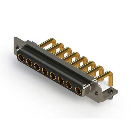 630-8W8-250-2N3 EDAC Inc.
