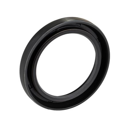 40X55X7-HMS5-RG SKF Seal, 40mm ID, 55mm OD, 7mm