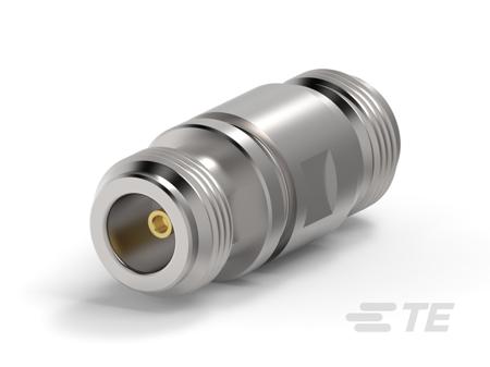 2081562-1 TE Connectivity  Probe Adapter RF Adapter, 18GHz