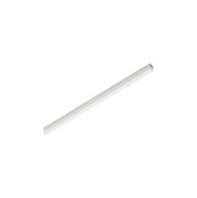 90241 Sylvania 8 W LED Batten Light, 240 V LED Batten, 594 mm Long, IP20