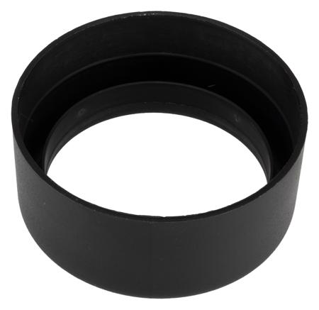 RKS-48 PMA Terminal Sleeve Cable Sleeve, Polyamide 48 nominal size