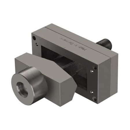 09990000907 HARTING