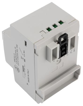 2CSM228565R0812--TS16-12-24-C ABB Safety Isolating Transformer for use with Command & Signalling Device