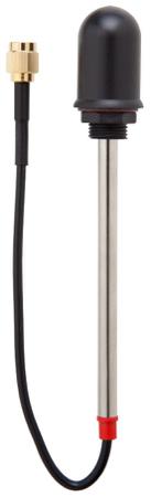 ANT-433-WRT-UFL Linx  Dome Omnidirectional Telemetry Antenna, WiFi