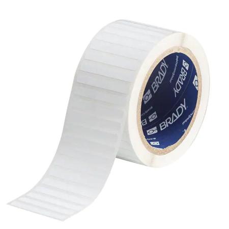 THT-15-351-2-5 Brady Corporation THT-15-351-2.5