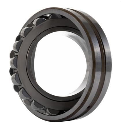 21310-E SKF 21310 E 50mm Roller Bearing, 110mm O.D