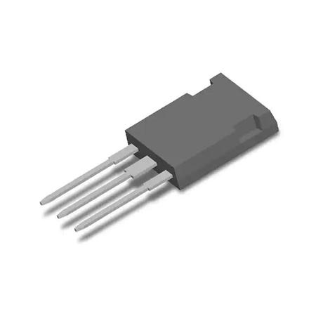 IXYX140N120A4 IXYS