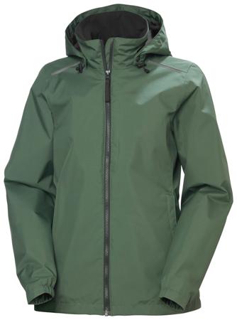 71262_476-M W MANCHESTER 2.0 SHELL JACKET 476 SPRUCE