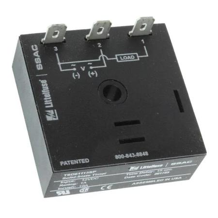 TSD61115SP Littelfuse Inc.