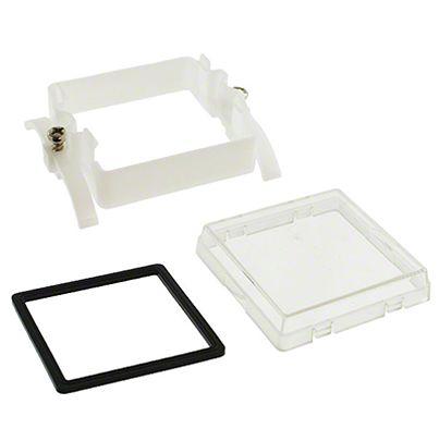 ZS-26-C SMC Adpater,