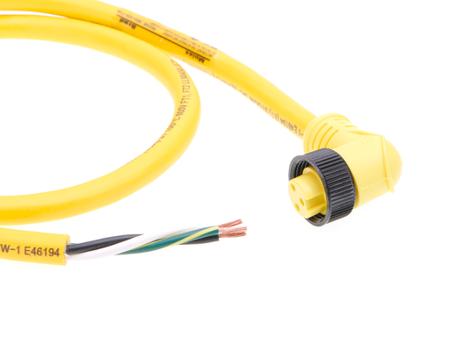 1300060422 Molex