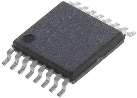 ICL3221CAZ-T Renesas Electronics , Line Transceiver, RS-232, 3  5.5 V, 16-Pin SSOP