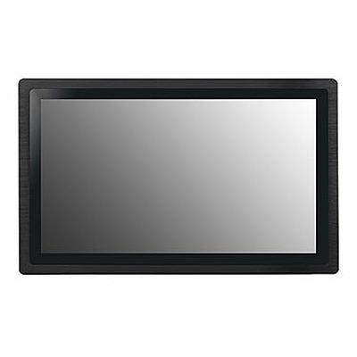 DPL002-121C002P Wachendorff DPL002 Series TFT Display Unit - 12.1 in, TFT-LCD Display, 1280 x 800