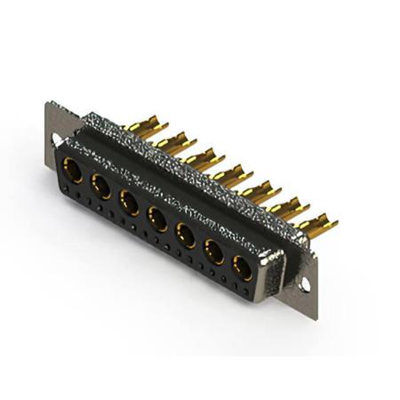 628-24W7622-2T1 EDAC Inc.