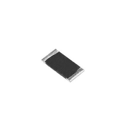 TLR3A20KR0025FTDG TE Connectivity, 2512 (6432M) Metal Strip Resistor 1% 2W -